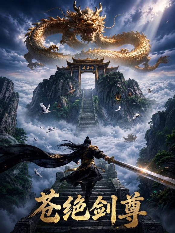 18.长江边钓鱼，和老妈首次户外车震。人来人往，紧张又刺激。 - 性福啪