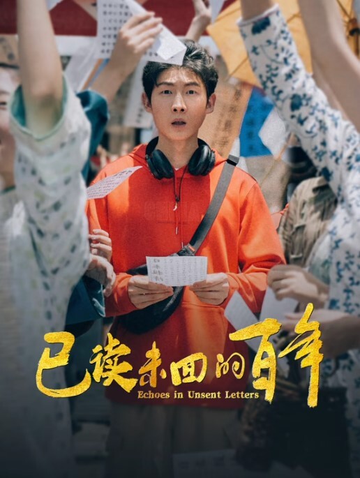 极品浪货 到哪都忍不住露出卖骚 - 性福啪