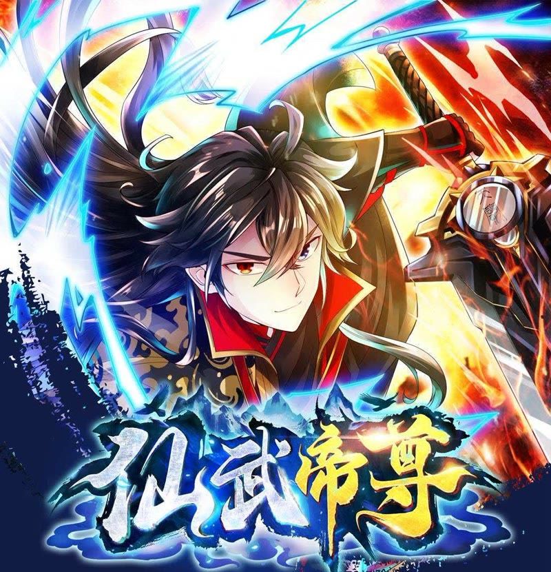 2024年最新流出【ISS尤好物摄影】极品学生妹【菌菌灰】内部私定美腿丝袜超清特写，完美女神胴体呈现佳作 - 性福啪