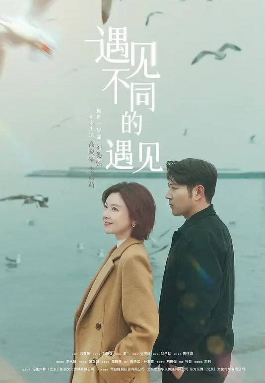 高中生卖逼还债求你了别拍脸逼都被操肿了 - 性福啪