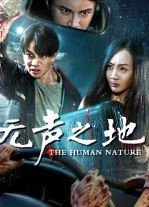 莎莎终于约到暗恋的南同事_换上性感睡衣露出巨乳色诱他_主动含舔吸肉棒快被吸出来_反被同事多姿势疯狂抽插 - 性福啪