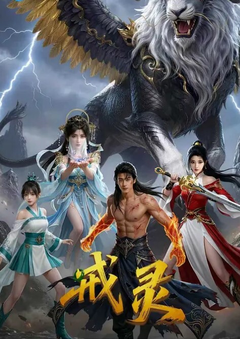 【极品探花】杏吧爆头哥_哥钱多的是，极品骚货为钱用香蕉操逼表演 - 性福啪
