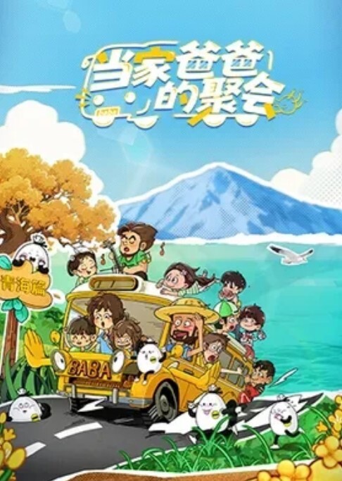 西安欧亚学院女大学生何晓蕾淫荡自拍流出也不知道是发给谁看的就这么赤裸裸的流出来了 - 性福啪