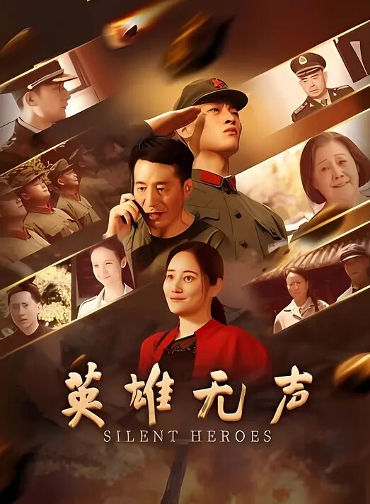 足疗洗浴会所撩女老王主打的就是一个性价比不少漂亮小少妇约炮出来狂草 - 性福啪