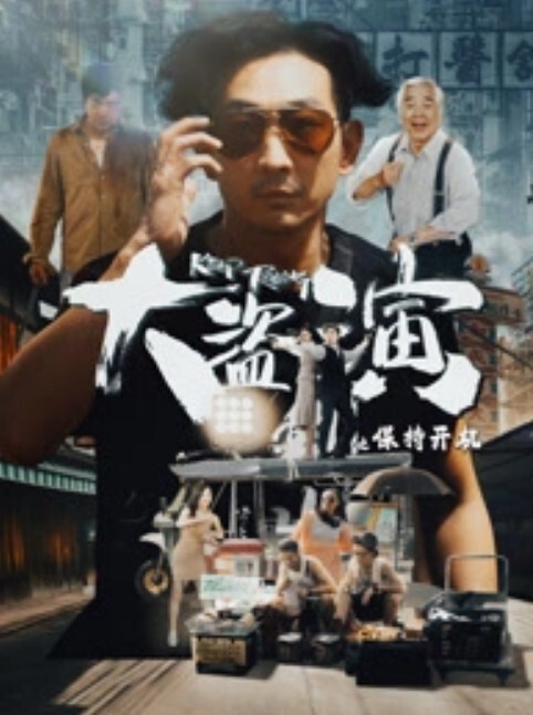 好色的骚货近距离拍下她的小穴快来看看 - 性福啪