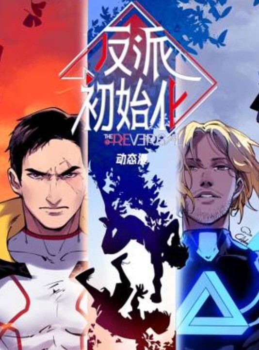 AI修複3000网约外围小姐姐两个漂泊异乡的孤独男女来一场灵与肉的碰撞 - 性福啪