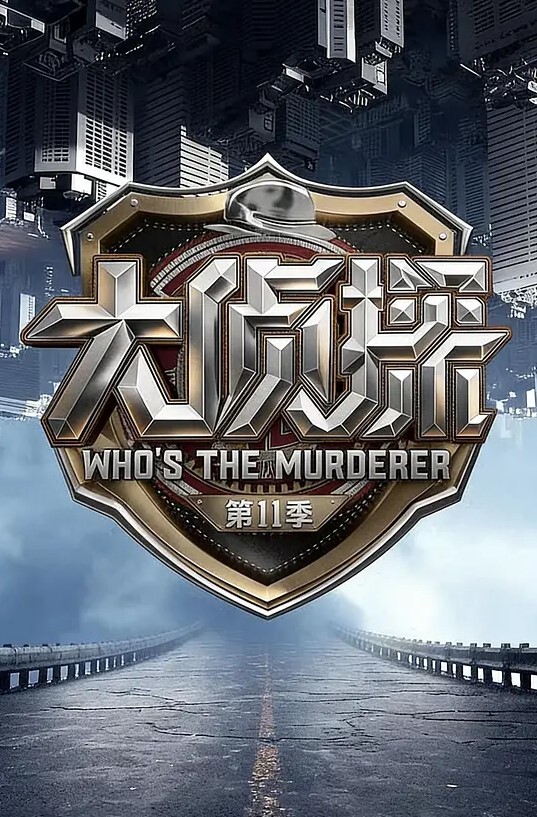 网红Ria久留美全原宿风格_迪克斯之鸡巴棒棒糖一边吮吸棒棒糖一边吮吸鸡巴让鸡巴变得更加甜美可口 - 性福啪