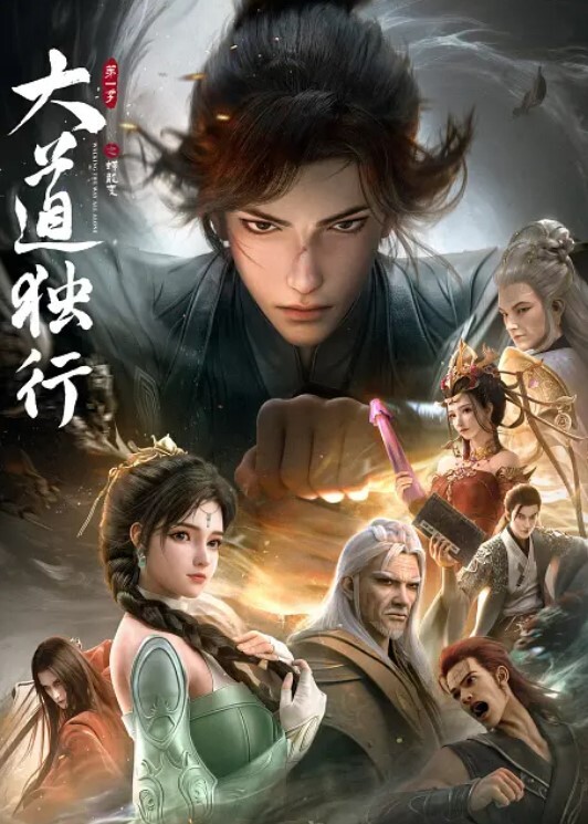 超嫩誘惑，深度清潔陰道. - 性福啪
