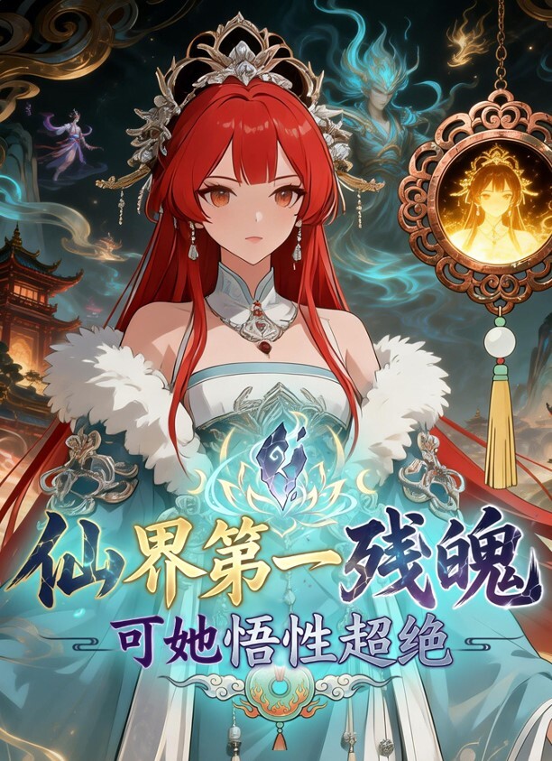 RAS-048  痴女娜娜决意分享公园的性爱探索 - 性福啪