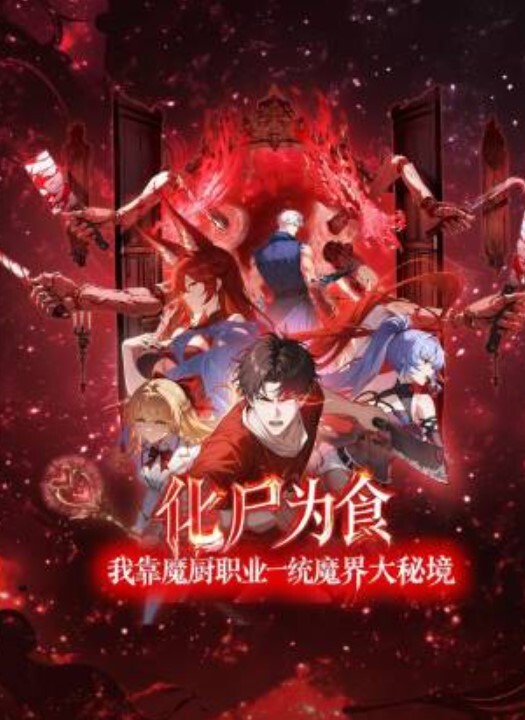 情侣自拍泄密浙江某大学生美女与同居男友激情啪啪视频流出 - 性福啪