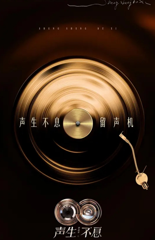 双飞漂亮闺蜜啊啊爸爸受不了了_在家被小哥轮流连续无套输出操的骚逼白浆四溢骚叫不停 - 性福啪