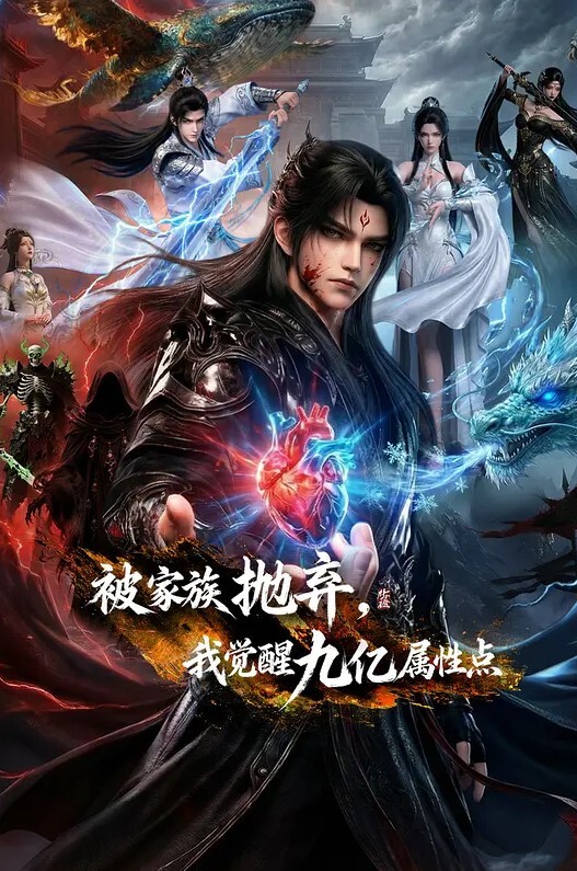 【乱伦日记16-19│22】处男小哥历时半年用图片和时间记录：从勾引母亲到偷拍最后光明正大乱伦~第16-19篇共22篇 - 性福啪