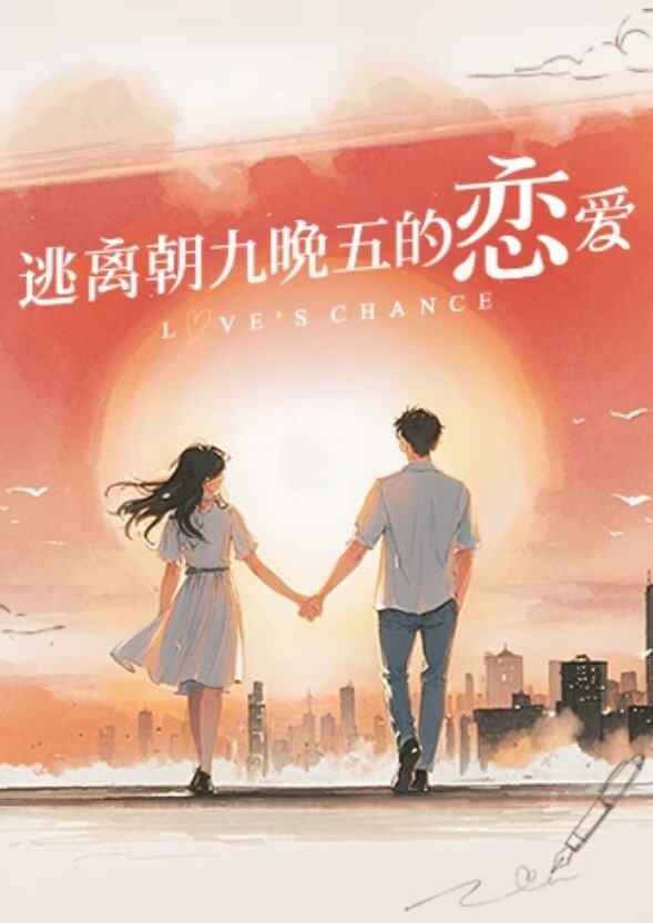 巴士偶遇_顶级女神下班_黑丝的极致诱惑_顶级御姐_完整版 - 性福啪