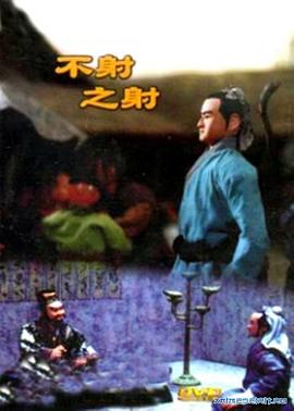 青青草中文在线视频 - 性福啪