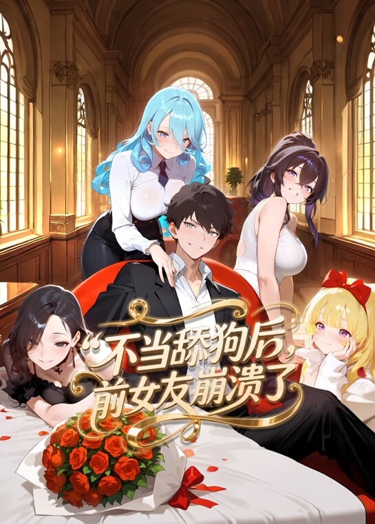 极品巨乳大学生在家寂寞叫了个技师上门服务各种按摩弄得欲火旺盛情不自禁直接口爆操逼操的美女淫水狂喷最后口爆吞精 - 性福啪