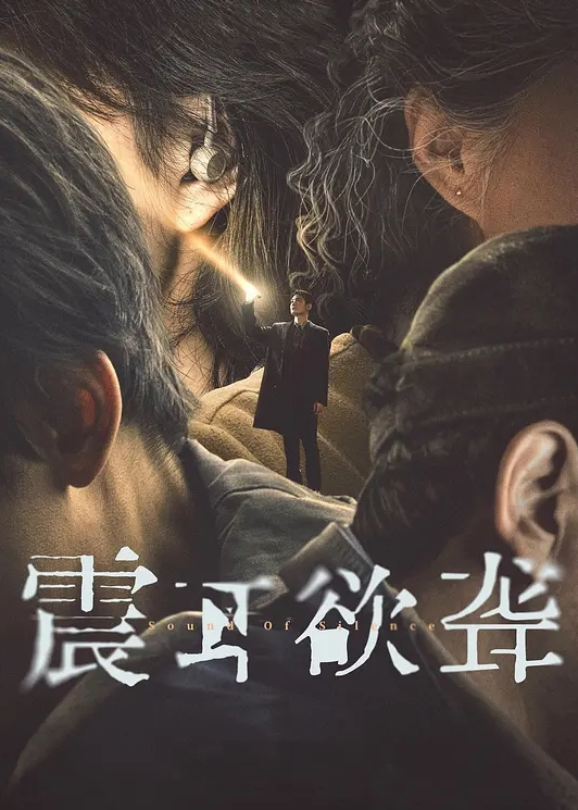 广东惠州某中学高三学妹商雨悦和渣男分手后大量不雅私拍泄密稚嫩骚逼视频勾魂 - 性福啪