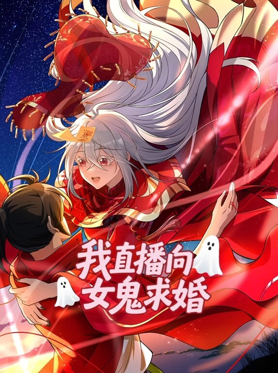 按摩室女同性恋约瑟芬杰克逊和索菲亚李与天然大山雀【MassageRooms】 - 性福啪