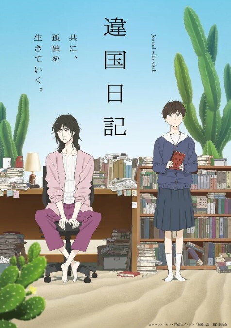 朋友笔.记本.无意中.发现他.跟她.老婆做.爱的一些.视频我觉得.很刺激因为..感觉我.朋友好.像有绿帽.癖 - 性福啪