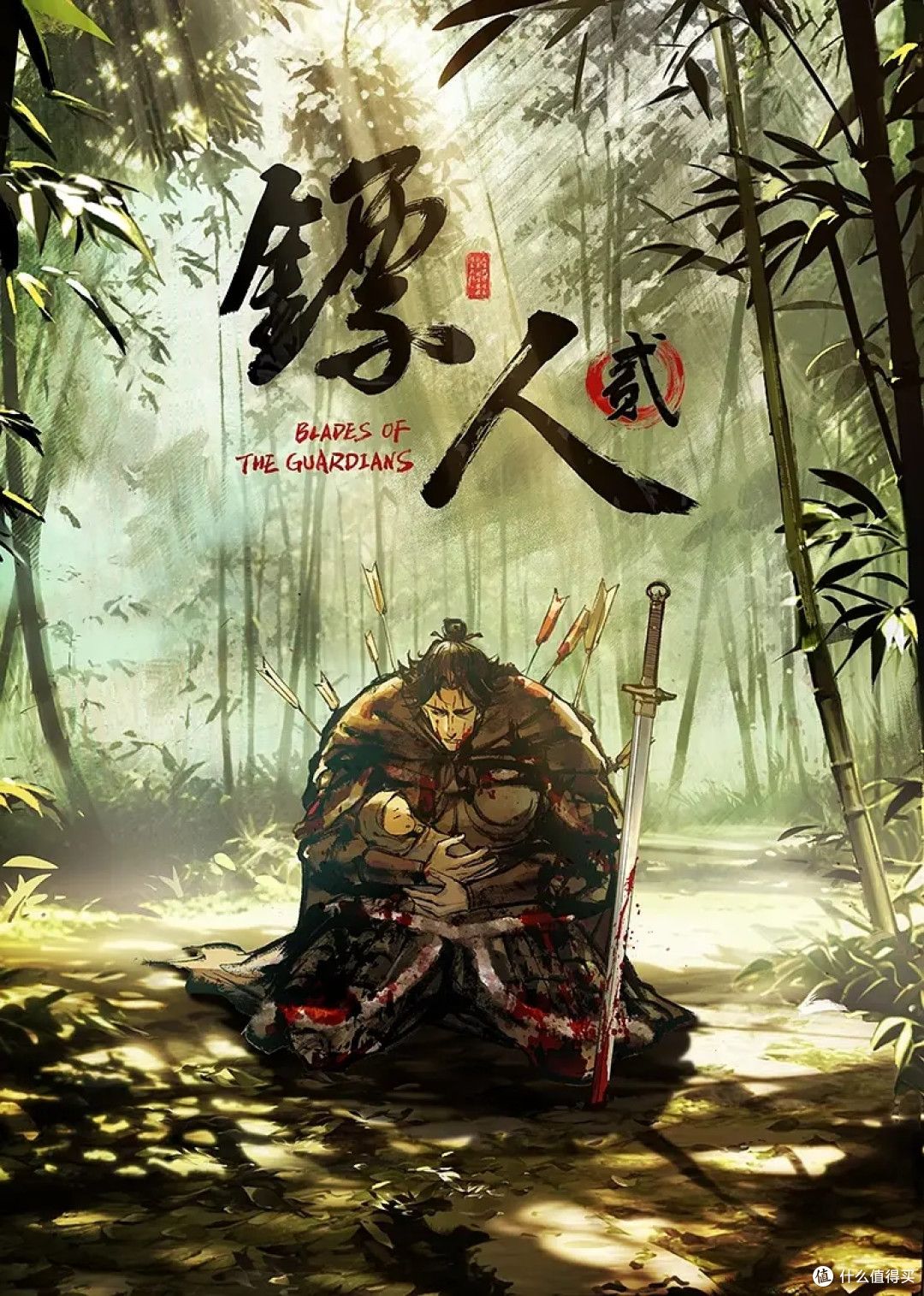 高颜值红唇苗条妹子露逼自慰第二部 撩起衣服露奶露逼掰开近距离特写 很是诱惑喜欢不要错过 - 性福啪