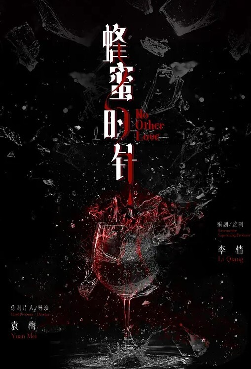 约炮非常粉嫩的零零后18岁学生兼职妹没长几根毛的一线馒头逼 - 性福啪