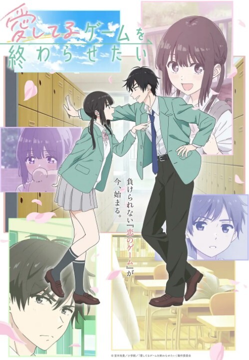 NubilesCasting-色情试演的意想不到的三人组【NubilesCasting】 - 性福啪