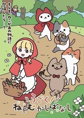 【丝足狂喜】推特28万粉丝国产原创丝袜足交博主「酥小强」付费私拍 线下专约素人模特足交抚摸调情【第三弹】 (3) - 性福啪