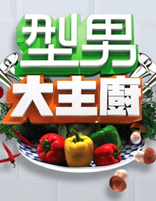全平台最漂亮的女神娅楠模特土豪见了都发疯 - 性福啪