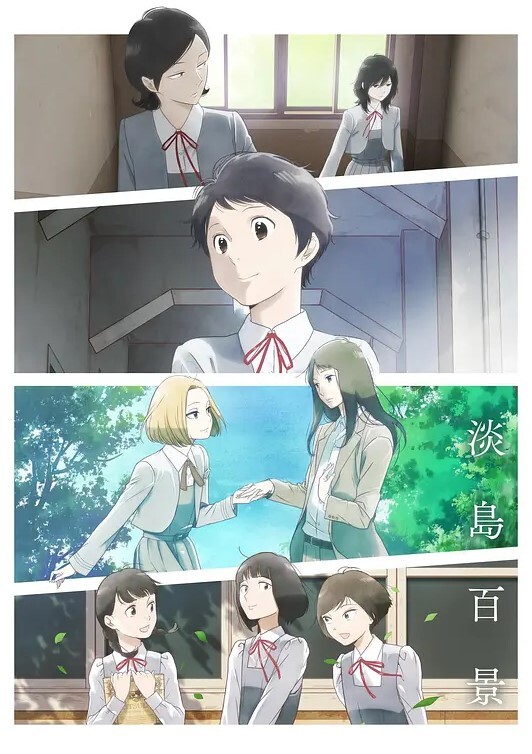 极品继母诱惑我【PervMom】 - 性福啪
