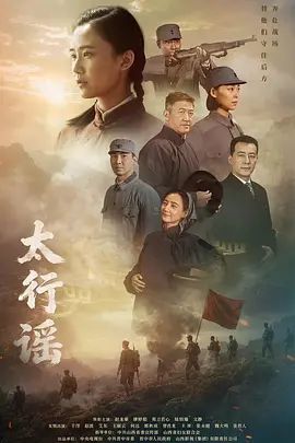 2025年3月最新【抖音福利】河南小网红人妻【红姐就是我】，大奶粉穴，线下和榜一大哥约炮自拍，两瓣小阴唇微张求插入 - 性福啪