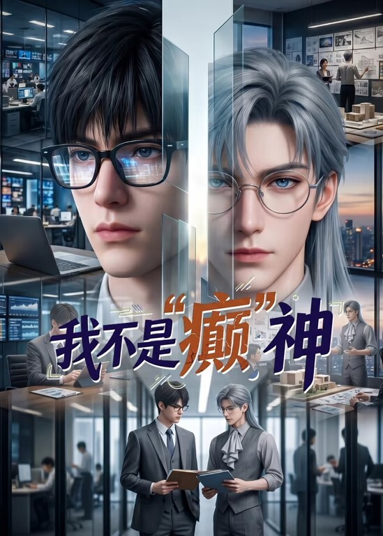 性啪新作-肉丝磨枪干到他射精 - 性福啪