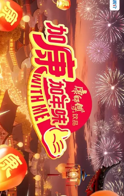 20205985166用户上传曝光前女友做爱视频 - 性福啪