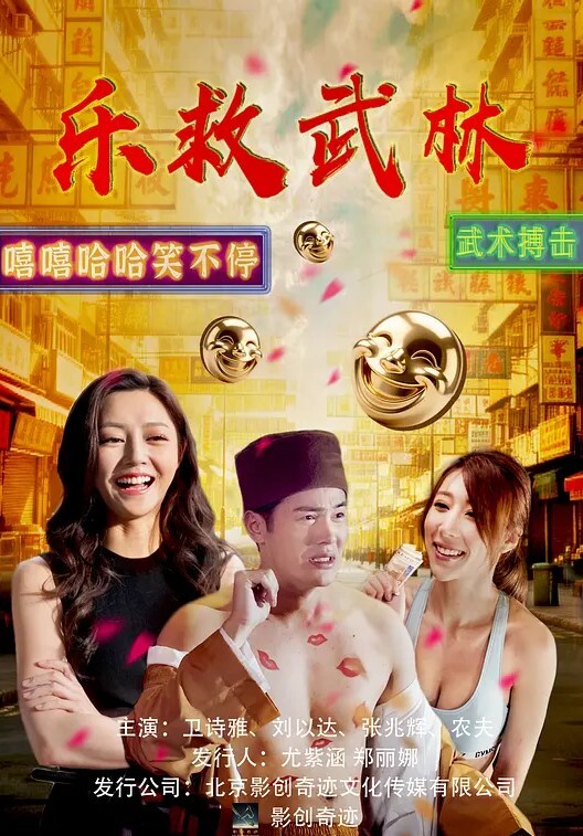 MommysGirlZoey为继母疯狂喷水！【MommysGirl】 - 性福啪