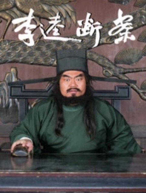第二集“蜗牛”田径女子在雨下个不停的远离村庄的公交车站小屋里等着一辆巴士 - 性福啪