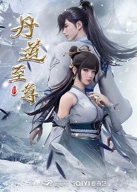 【探访按摩店】170CM极品女技师，撸管撩妹教科书，骑在身上按摩胸推，翘起屁股脱内裤_2_1 - 性福啪