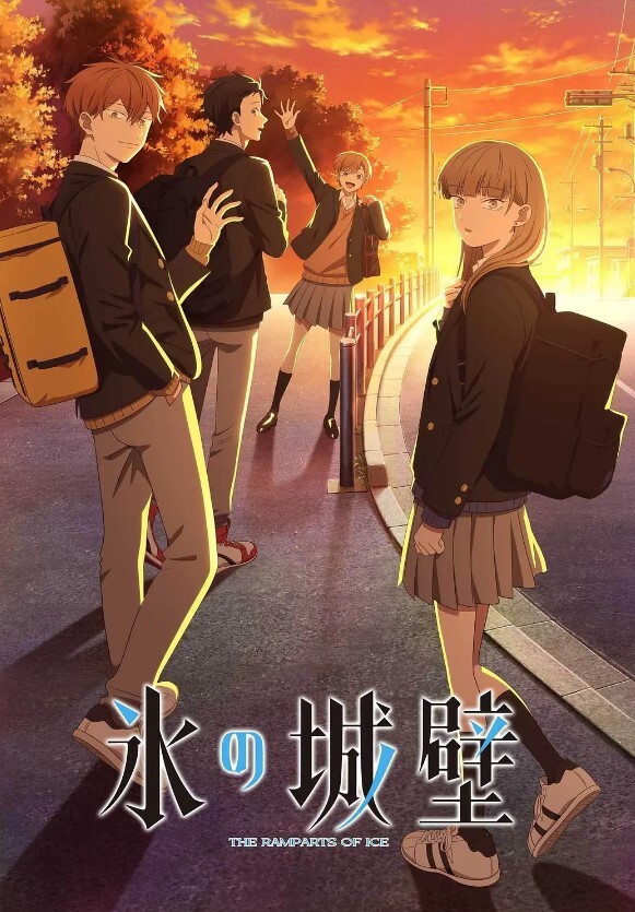 传教士内射让我欲火焚身！-自拍宝贝儿AmberWinters【AmberWinters】 - 性福啪