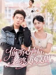 日韩无码~高颜值嫩逼白虎 满背纹身小太妹 多人围操连续内射在粉逼里。 - 性福啪