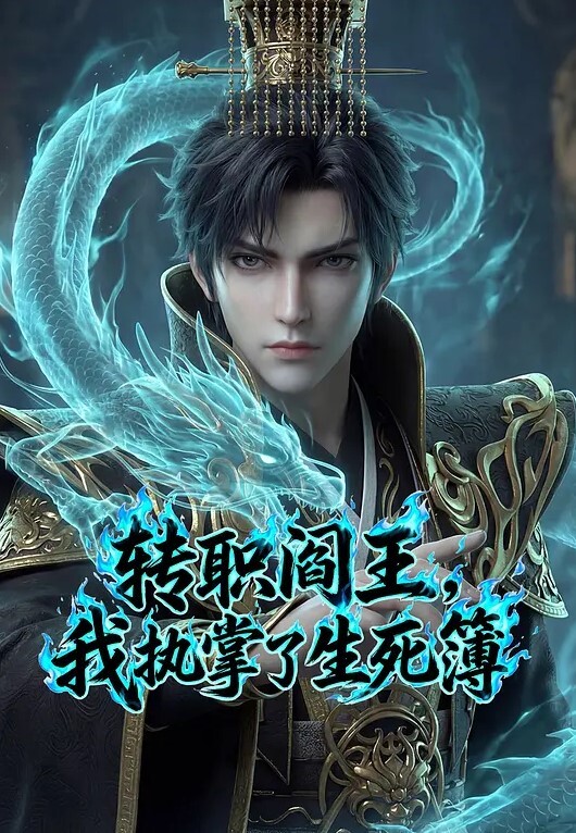 换妻极品探花，3男3女群P淫乱，护士小姐姐参与战斗叫床声此起彼伏 - 性福啪