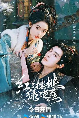 酒吧女厕全景偷拍8位美少妇喝的有点多尿的有点急各种粉嫩的美鲍鱼 (3) - 性福啪
