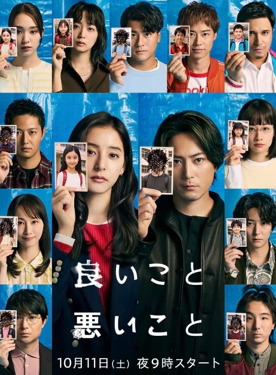 【绿帽奴3P】00后骚淫贱浪淫妹李安娜与朋友共享骚货淫妻_前怼后操_爆精颜射 - 性福啪