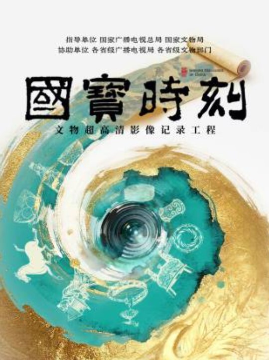 【重磅回归】小奶瓶和肌肉男友操逼啪啪啪 - 性福啪