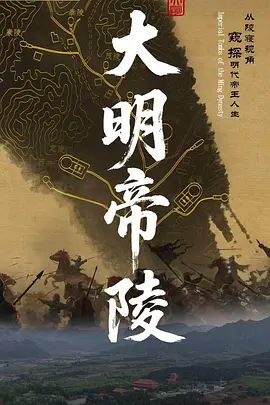 @20206592281 用户上传：服装店老板娘偷情黑人 - 性福啪