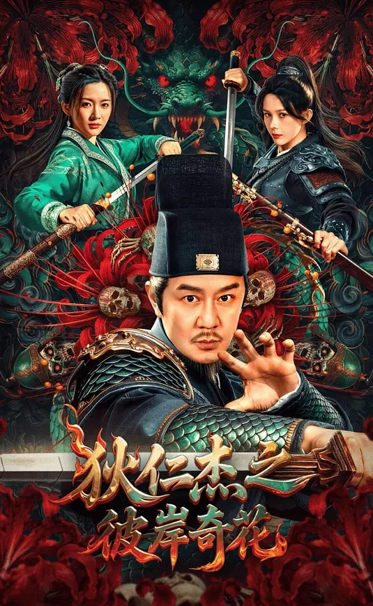 强奸萝莉少女 为她植入中出快感 - 性福啪