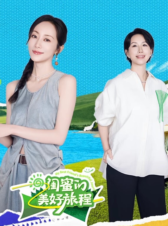 我对女人施以超长时长的绑架式操逼勒着她的脖子撕扯她的奶头让她进行深喉又玩弄她的阴蒂无所不玩欲火燎燃 - 性福啪