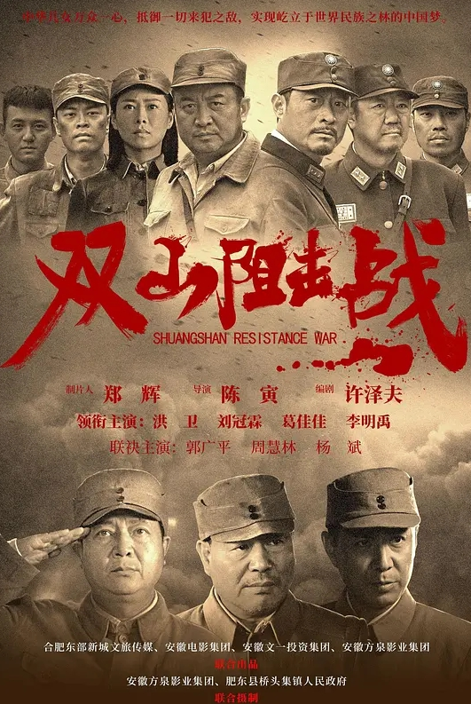 宝宝凌薇轮操内射黑道姐妹花 - 性福啪