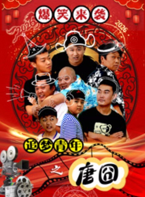 李雅饥渴的玩弄着自己的逼眼子想被你的大鸡巴疯狂抽送 - 性福啪