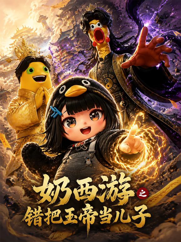 浴室✅明星颜值白富美女神『츄츄』多人啪啪合集，超颜值极品女神堕落 疯狂榨精高潮浪叫，土豪疯狂冲刺女神小蜜穴 (1) - 性福啪