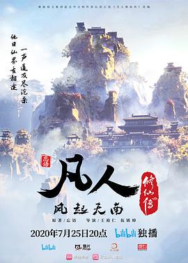 韩国情侣自拍在车里口交，颜值在线，口活一流，超级配合，把精液含在嘴里 - 性福啪