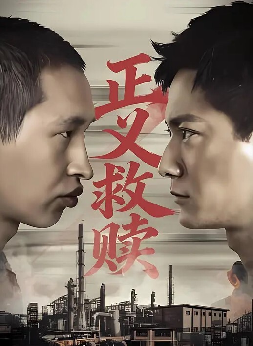 情侣轻度SM跪舔口交暴力后入 - 性福啪